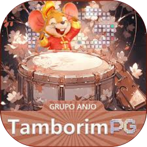 Ambiente vibrante de cassino online