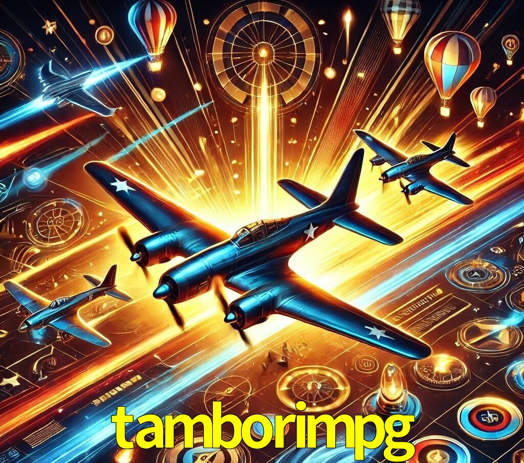 Vantagens do Aviator no tamborimpg