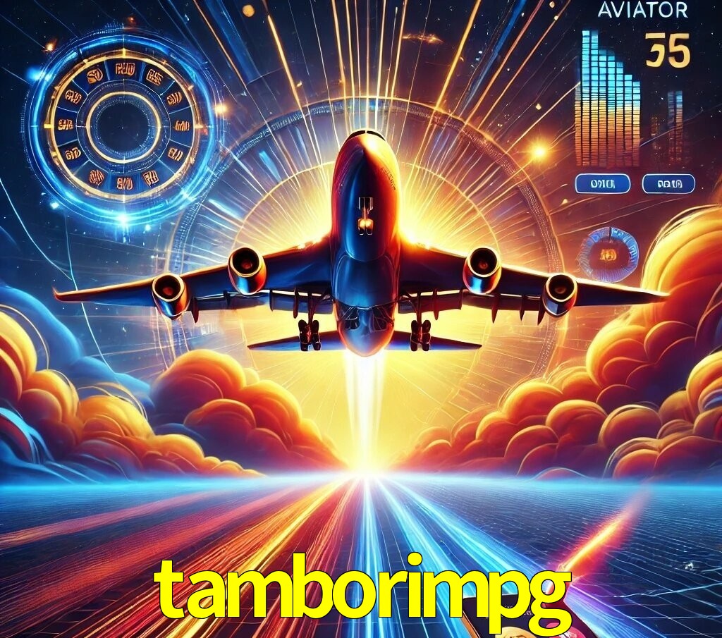 Introdução ao Aviator