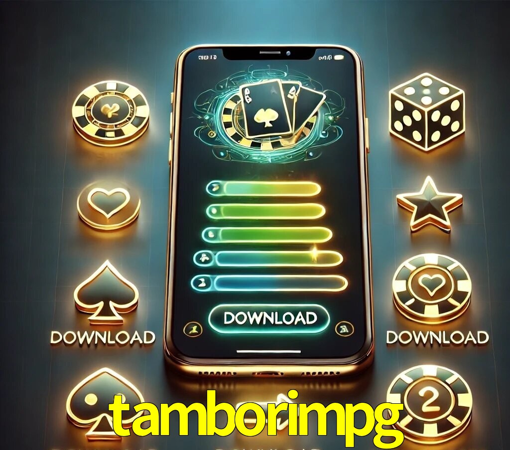 Como Baixar o App