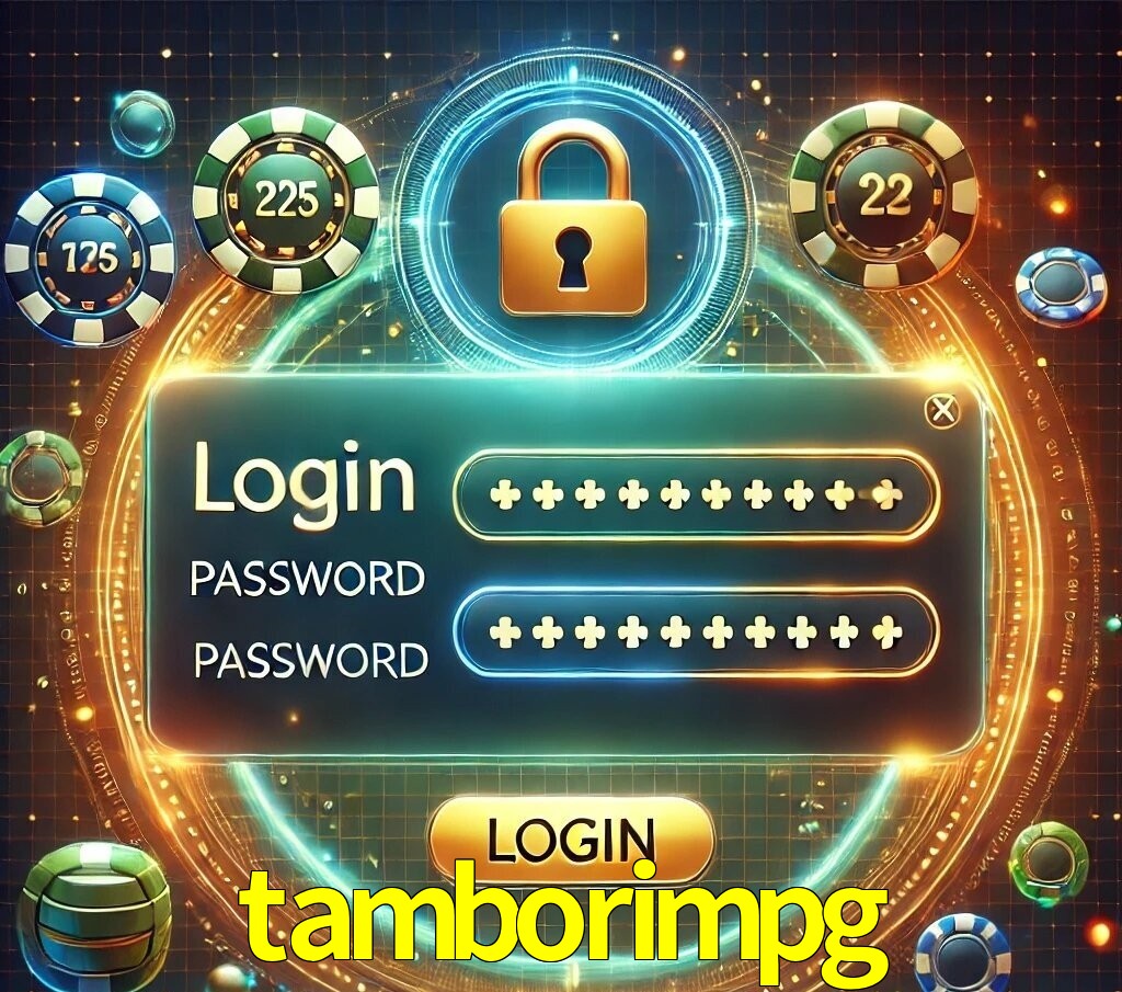 Como Fazer Login