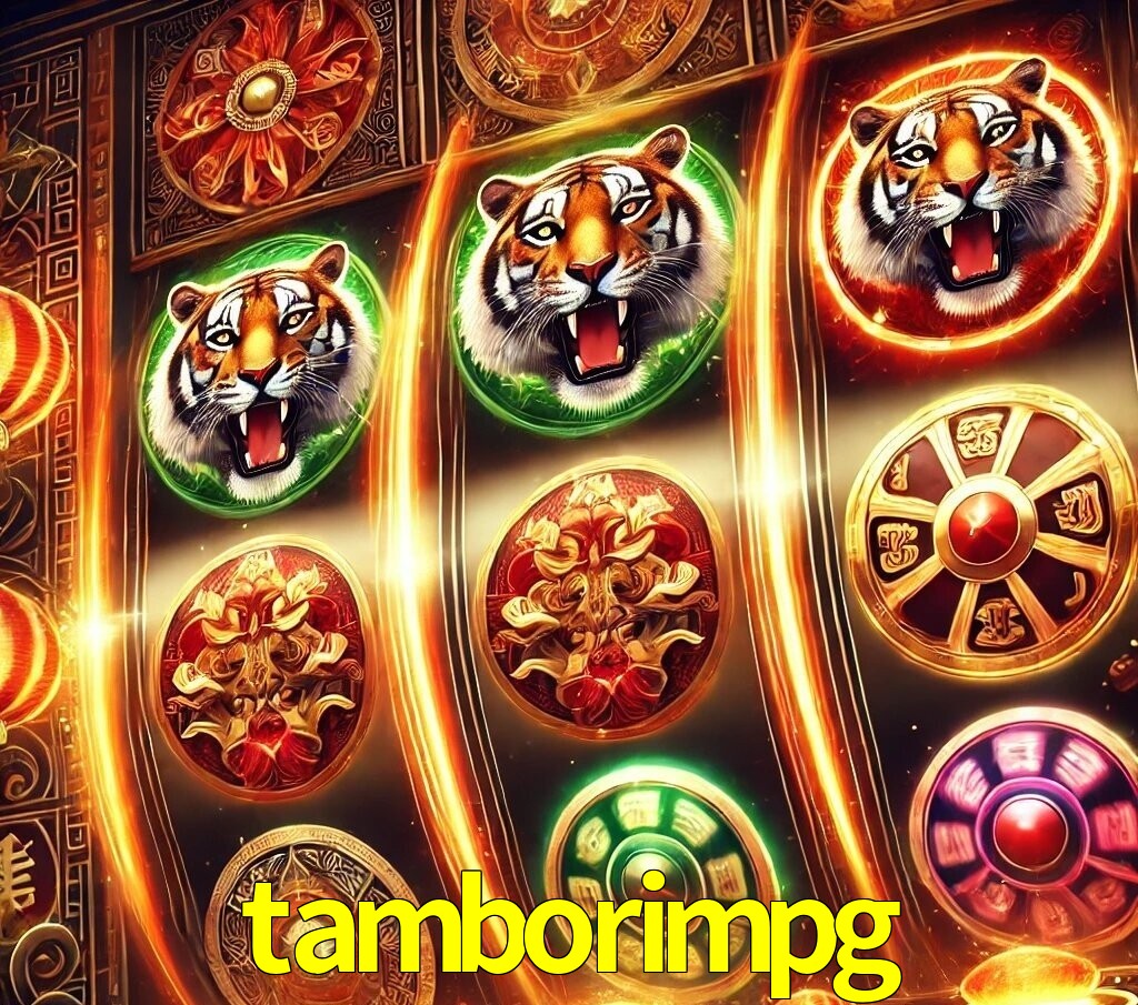 Como Jogar Fortune Tiger