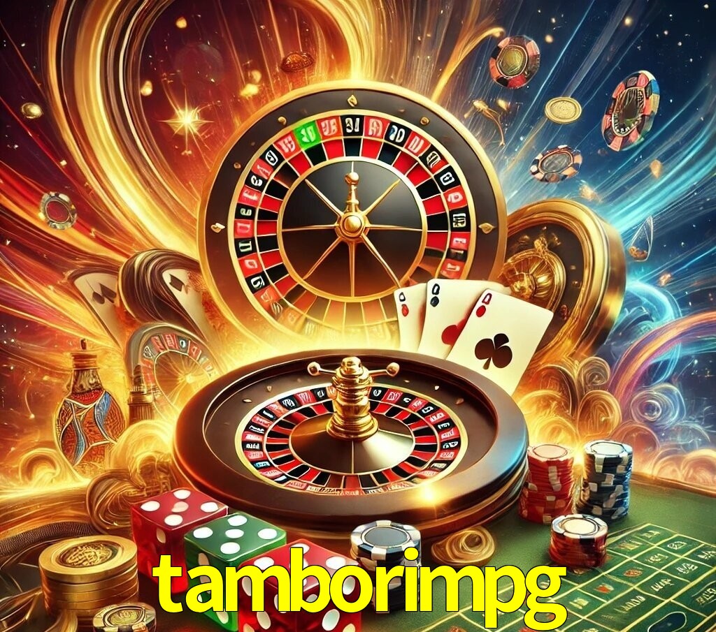 Jogos Populares no Cassino