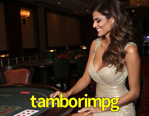 Promoções tamborimpg