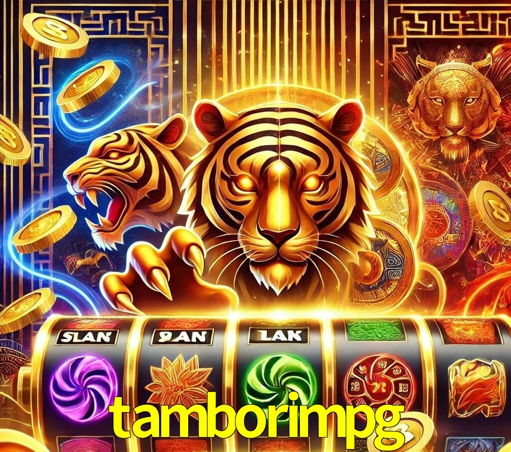 Introdução ao Fortune Tiger