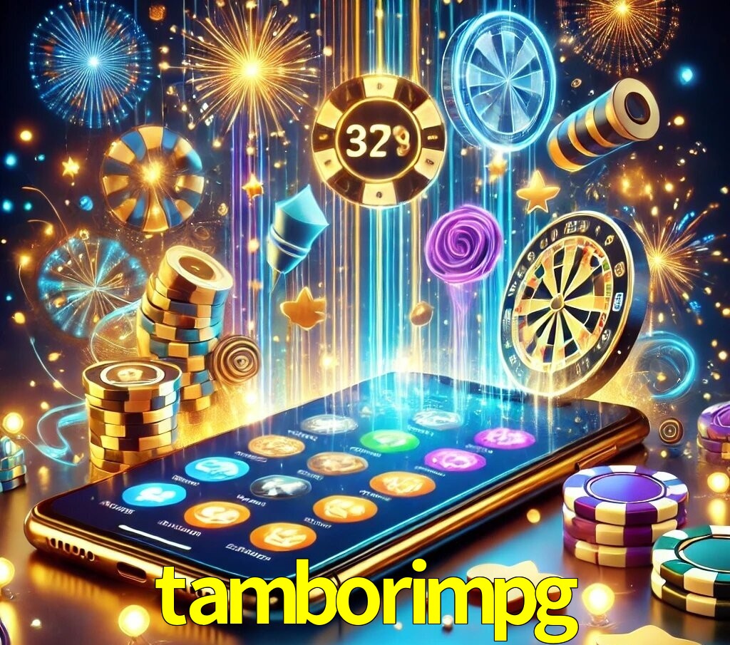 Por Que Baixar o App?
